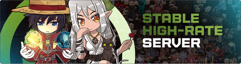 Event Banner 2