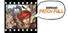 Full Client